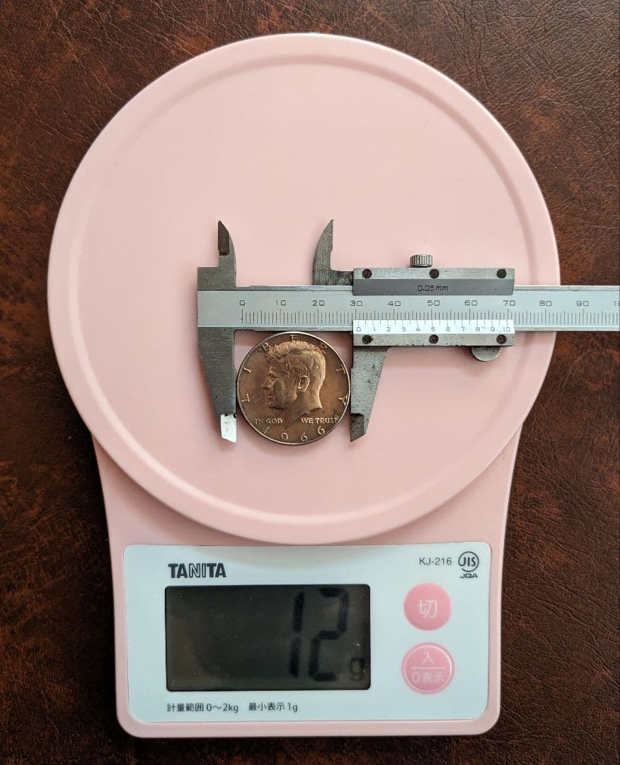 m*o様 アメリカ・モルガンダラー・ケネディハーフダラー