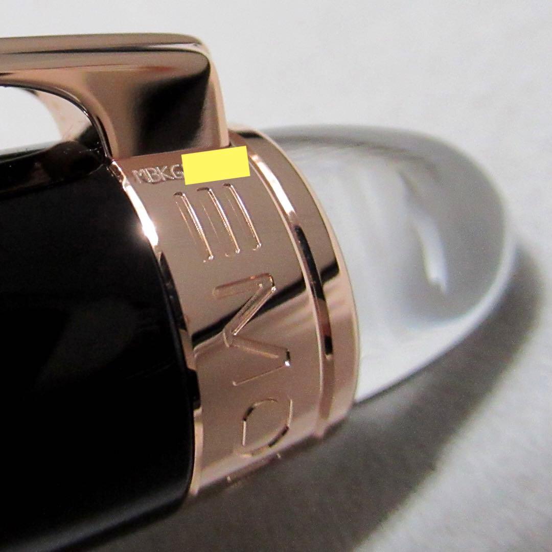 モンブラン 万年筆 スターウォーカー レッドゴールド 105651