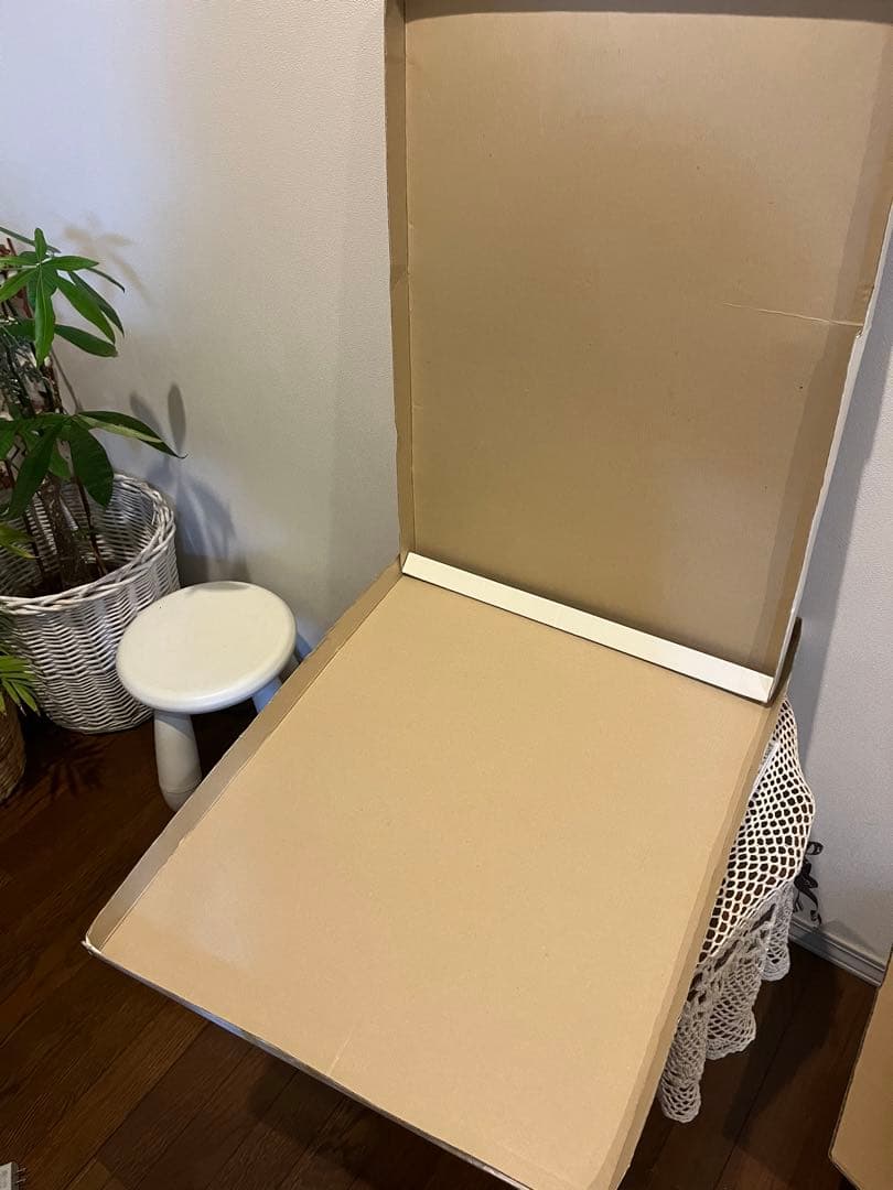 ノーマン　ロックウェル　　2種 ２枚