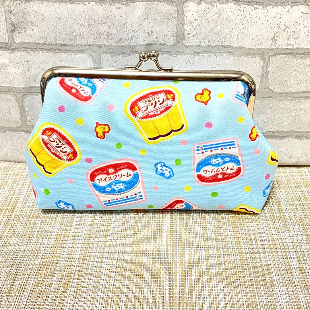 白いスイートピー様 リクエスト 9点 まとめ商品