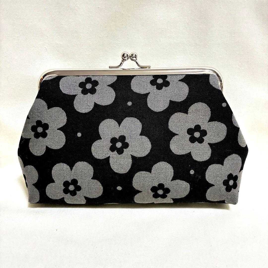 白いスイートピー様 リクエスト 9点 まとめ商品