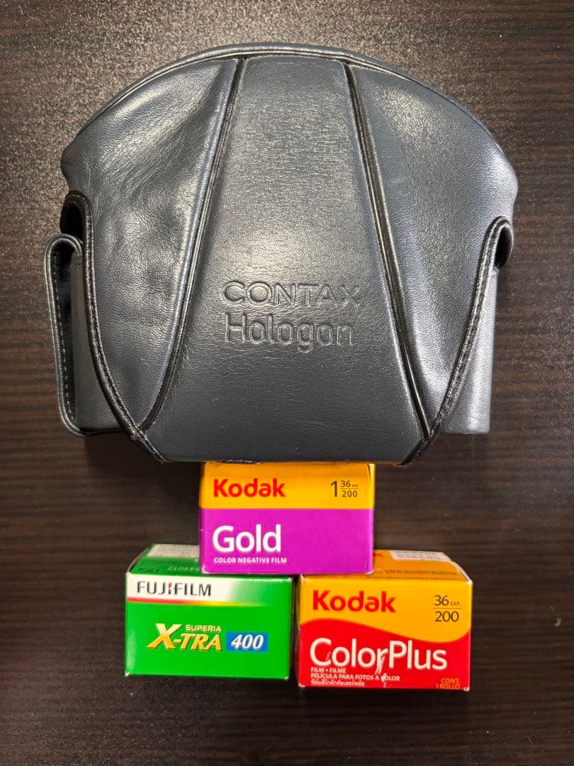 マ*ラ様 CONTAX G1＋45mm F2レンズ TLA 200フラッシュ、フ