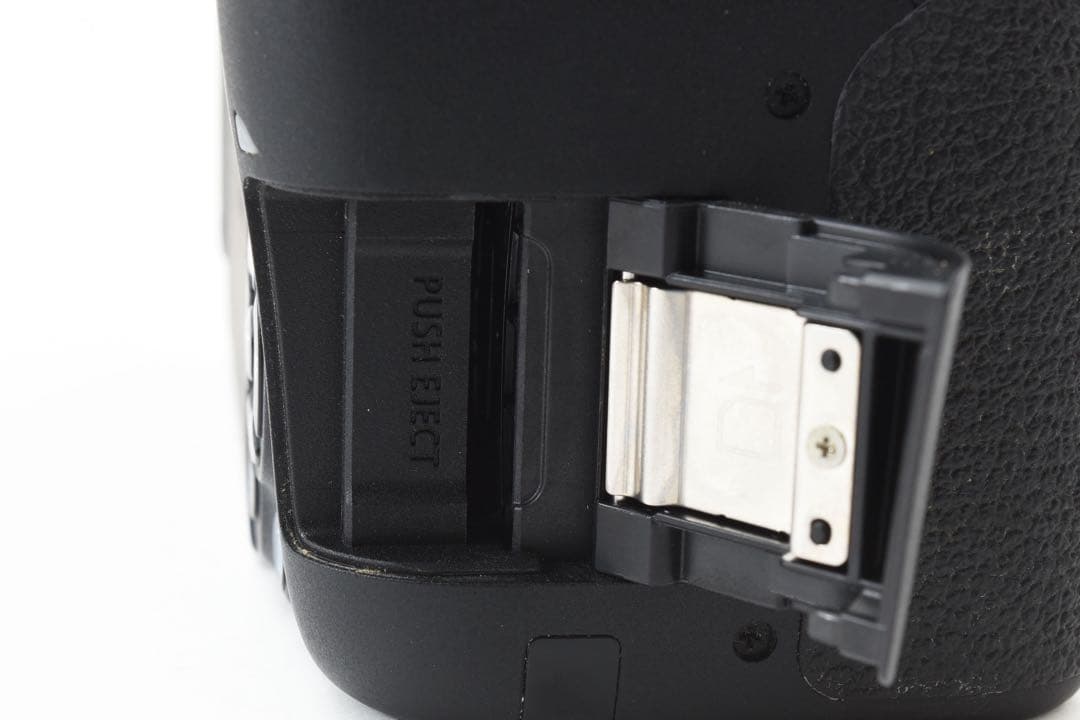 デジタル一眼レフカメラ/canon kiss x9i標準&望遠ダブルレンズセット