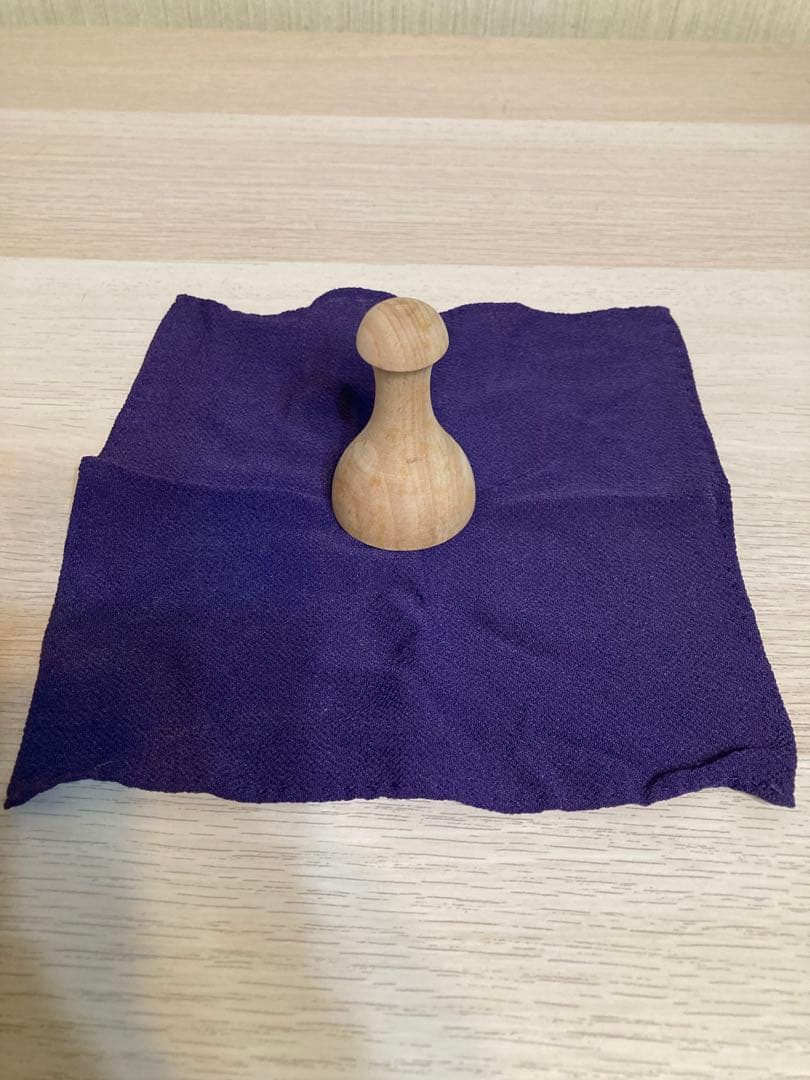 名工 甲冑師 加藤一冑 作 尼子経吉「梶の葉前立兜」