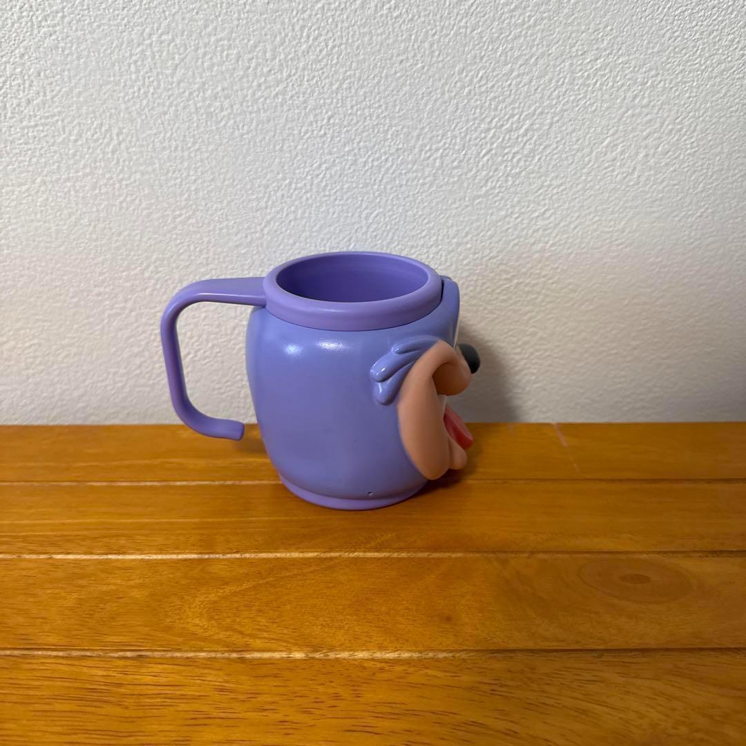 フェイスマグ ディジーデビル