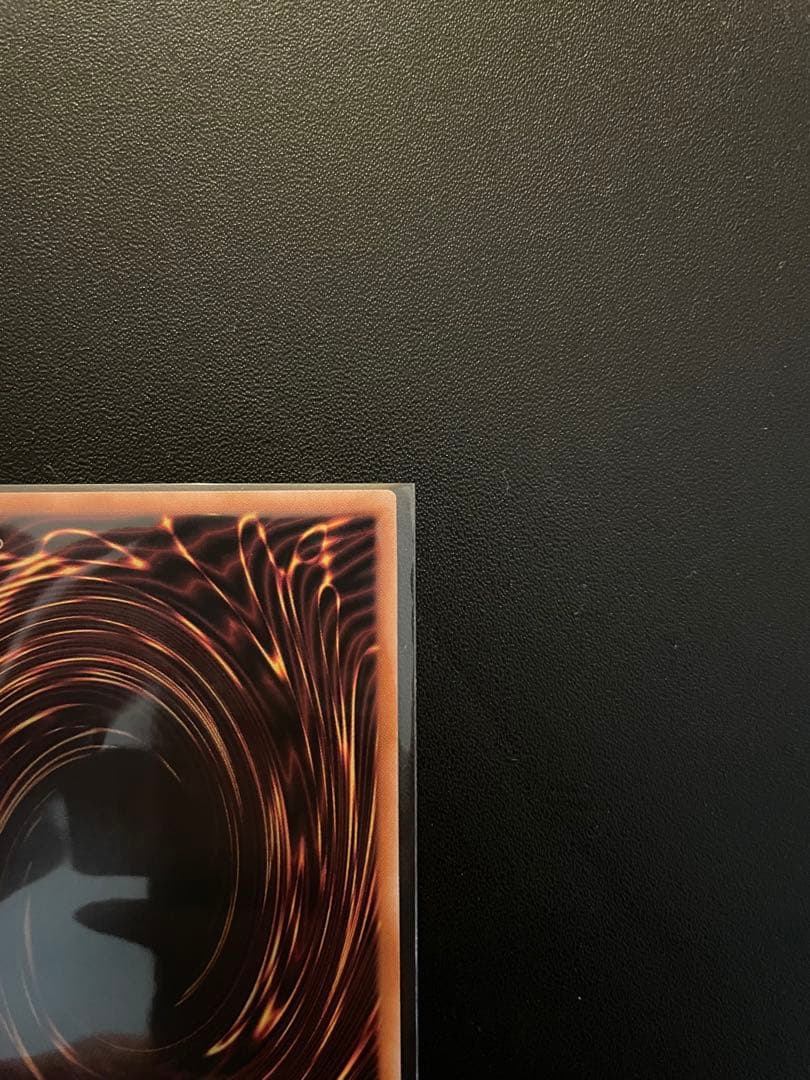 遊戯王　閃刀姫=ゼロ　(プリシク) １枚