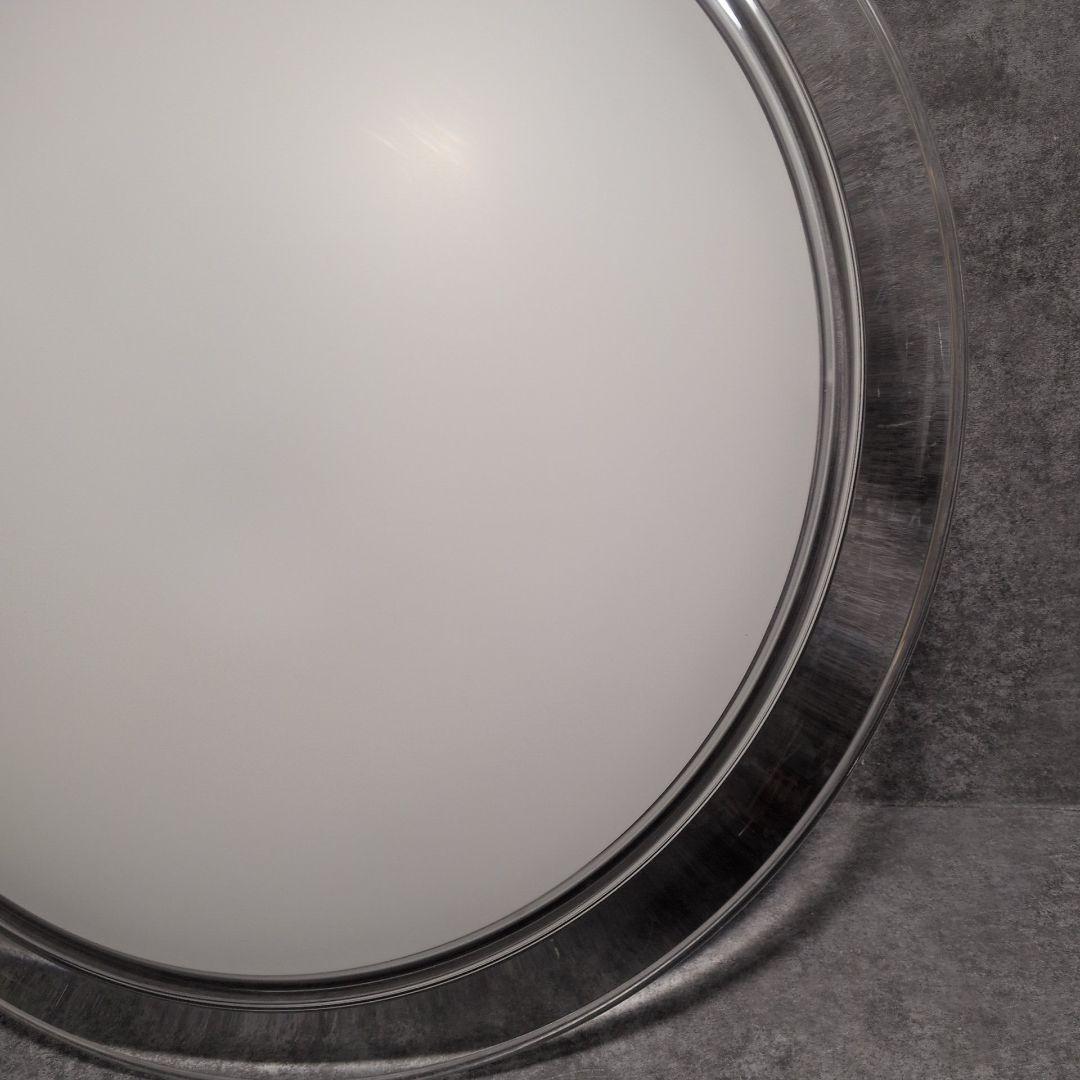 Panasonic シーリングライト LGBZ5173