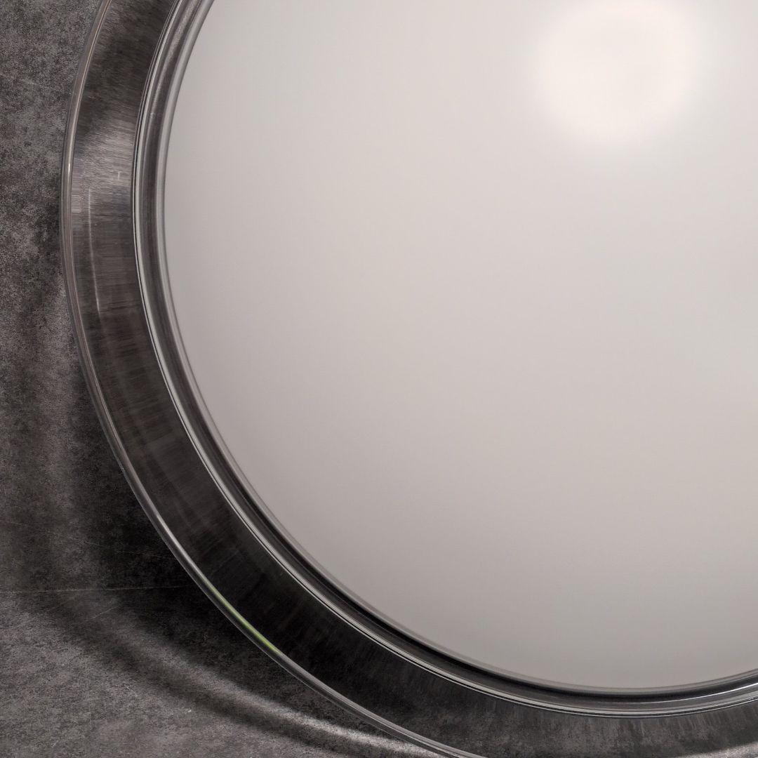 Panasonic シーリングライト LGBZ5173