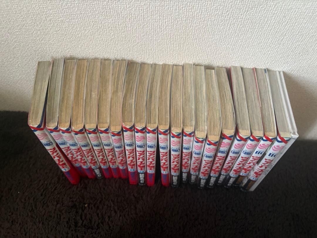 樋野まつり／ヴァンパイア騎士、memories 全巻★特装版の画集