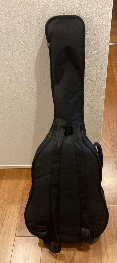 Yamaha アコースティックギターFS720S