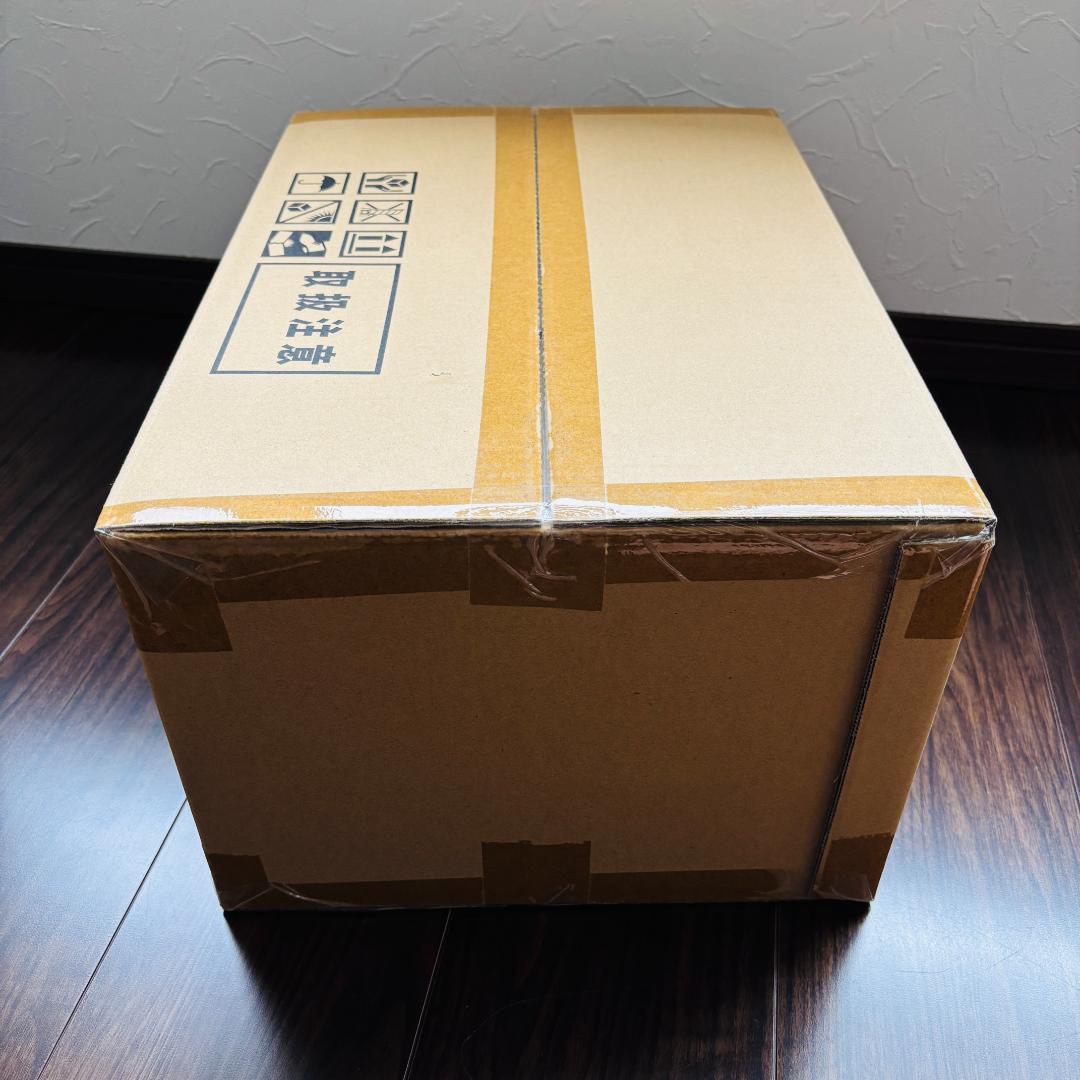 【新品未開封品】非常用圧縮毛布 EB-205 10枚入