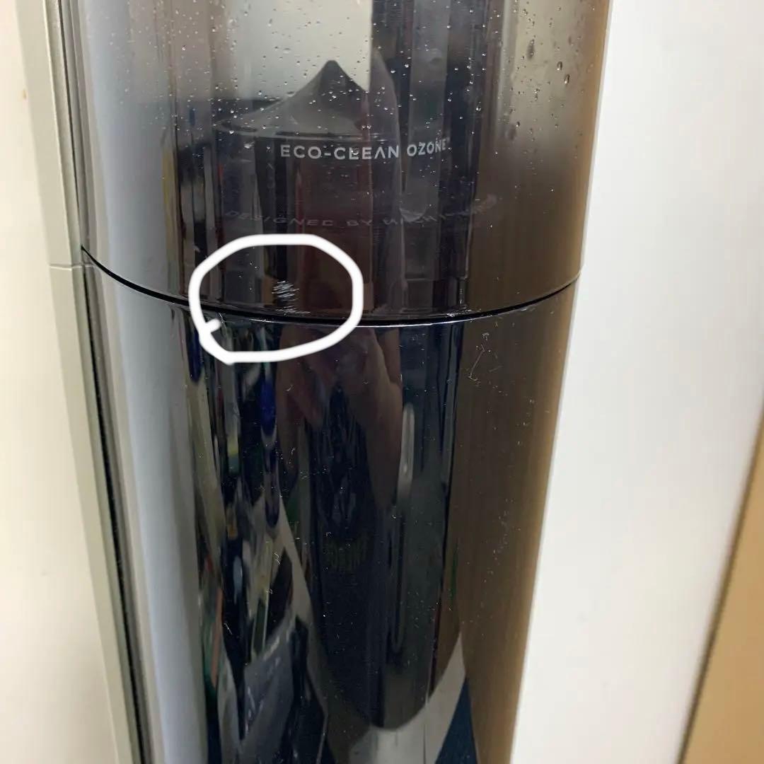 使用頻度少ない‼️Anker MACH (マッハ) V1 Ultra