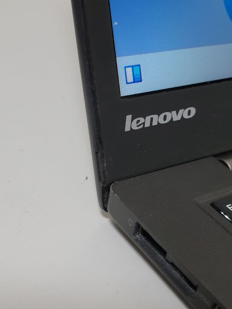 ThinkPad X1 Carbonノートパソコン i7 / 8GB/256GB