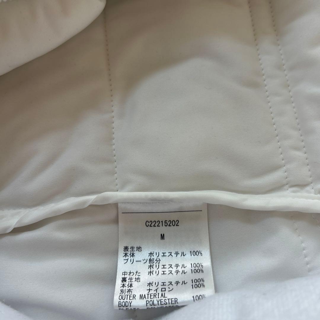 美品♡callaway ダウンジャケット Mサイズ