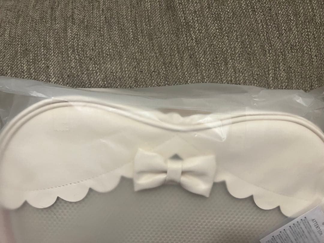 こぎみゅん　推し活バッグ