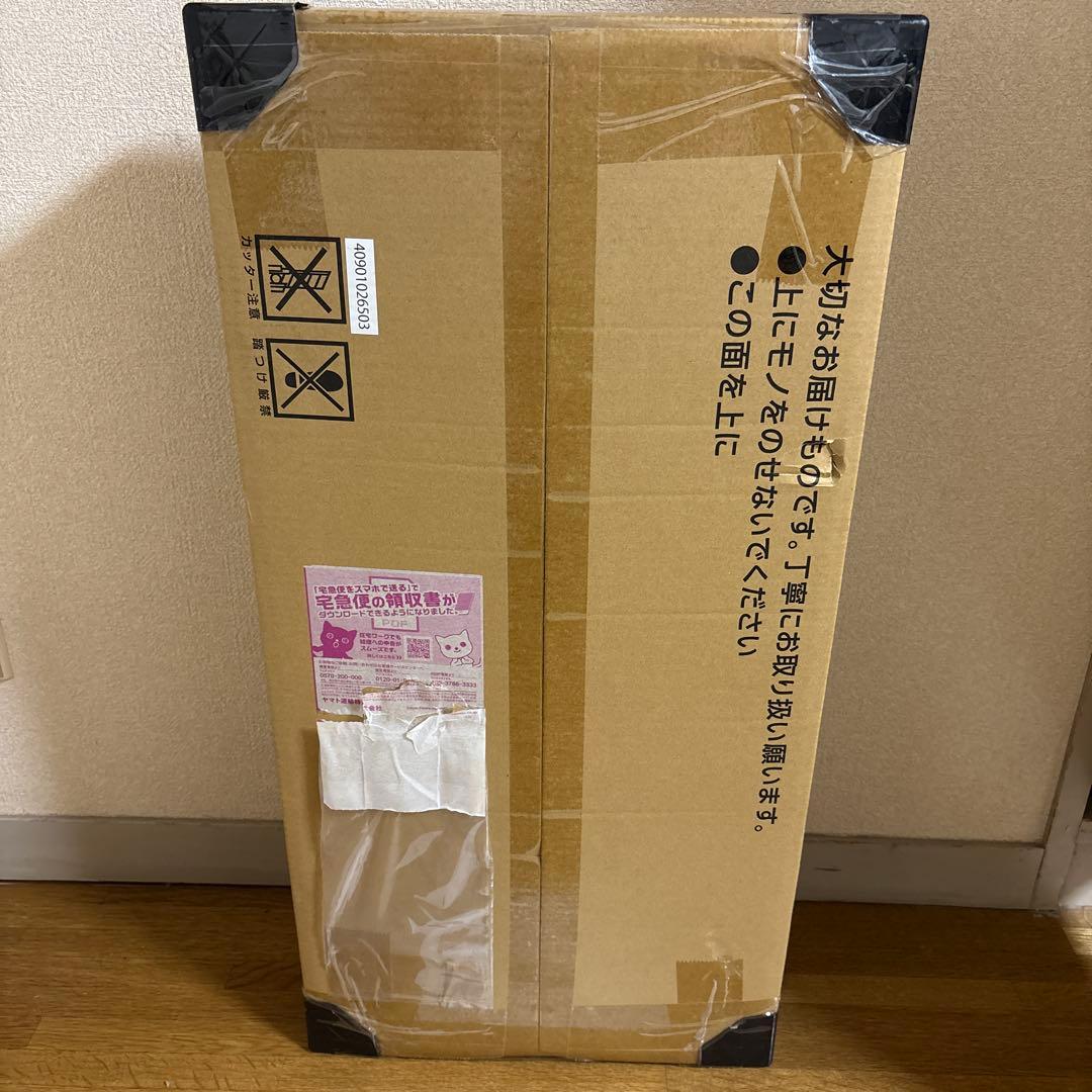 【ポケセン産】ポケモンカードゲームClassic未開封