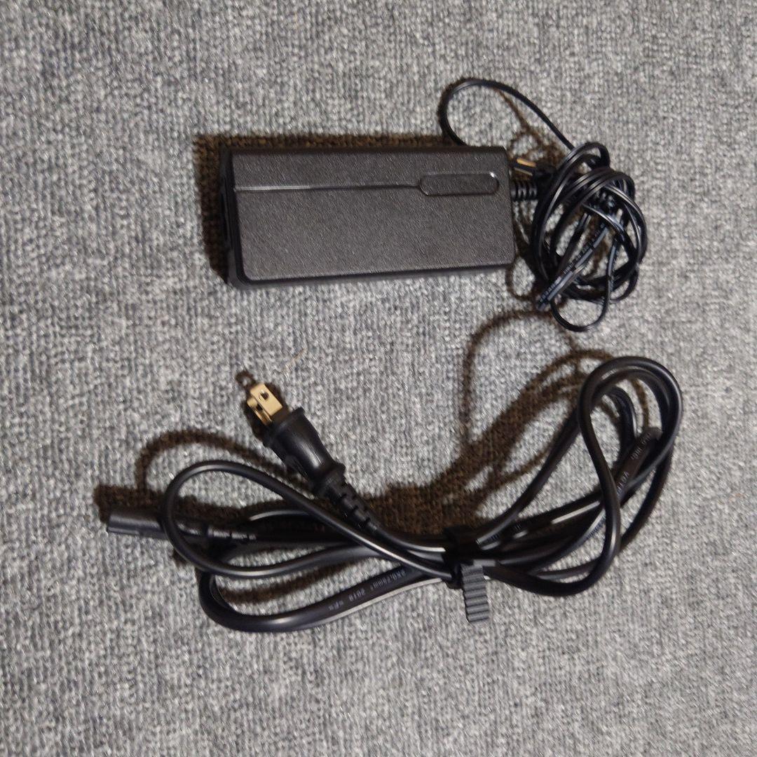 BUFFALO WiFi 無線LAN ルーターWXR-5950AX12