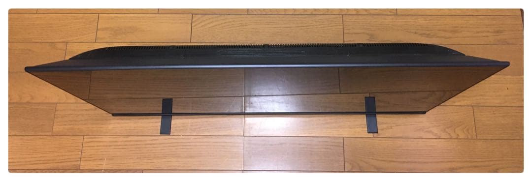 東芝 REGZA 43型 液晶テレビ 43M550M 4K 2024年製