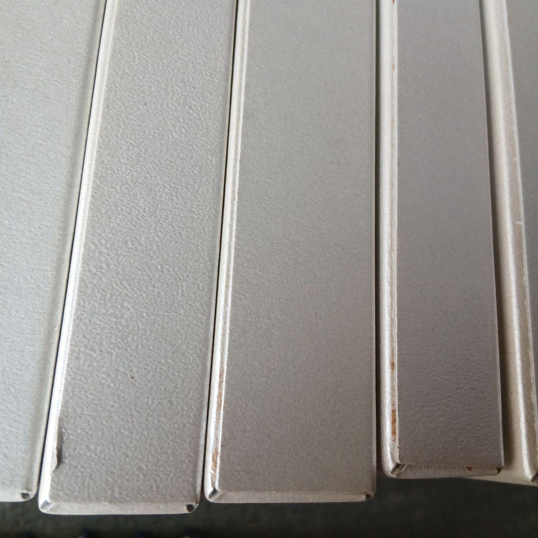 セネカ哲学全集 1～6巻　6冊セット　岩波書店