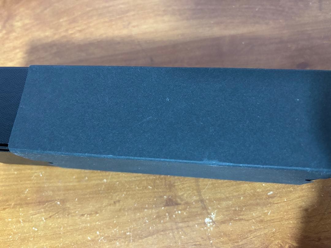 マジカルペン　レプリカ万年筆　イグニハイド寮