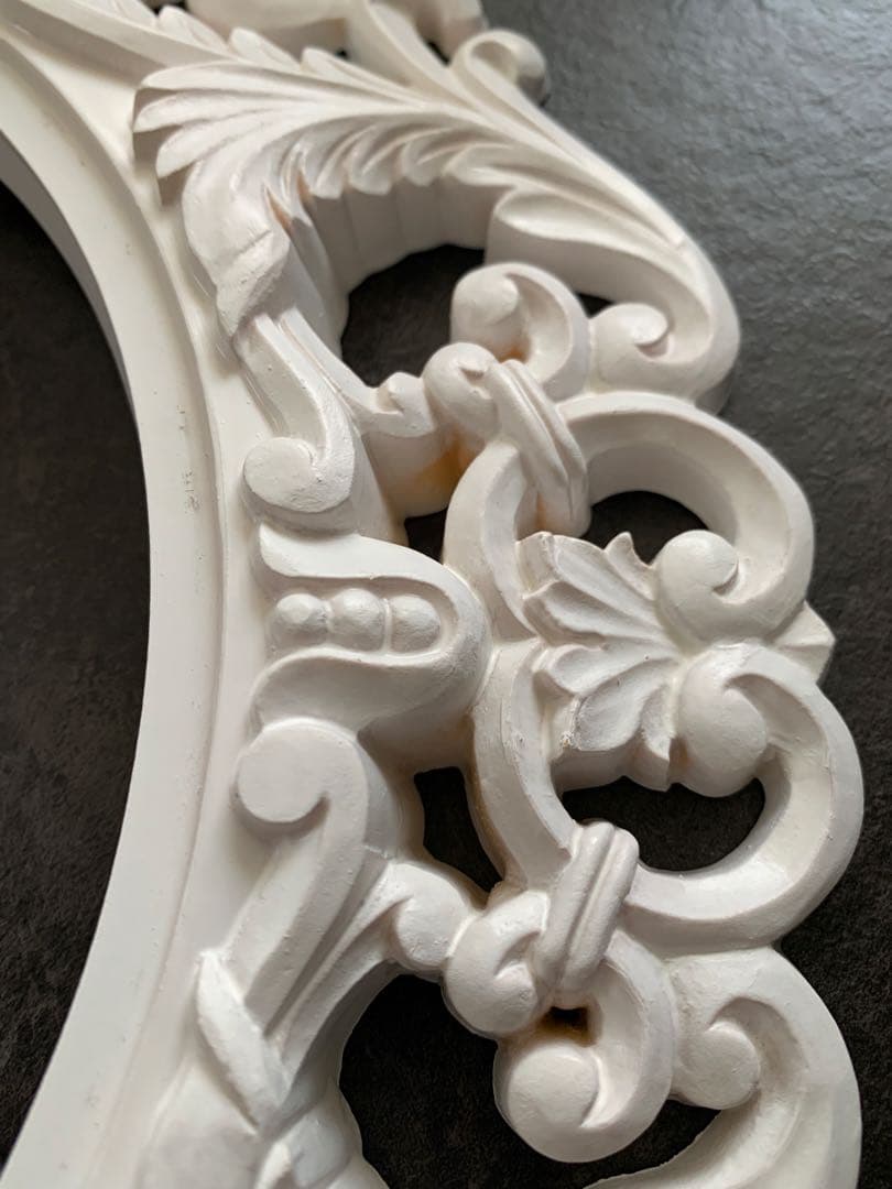 昭和レトロ　松下電工　ナショナル　白熱灯照明器具 天井照明　ガラス　ジャンク