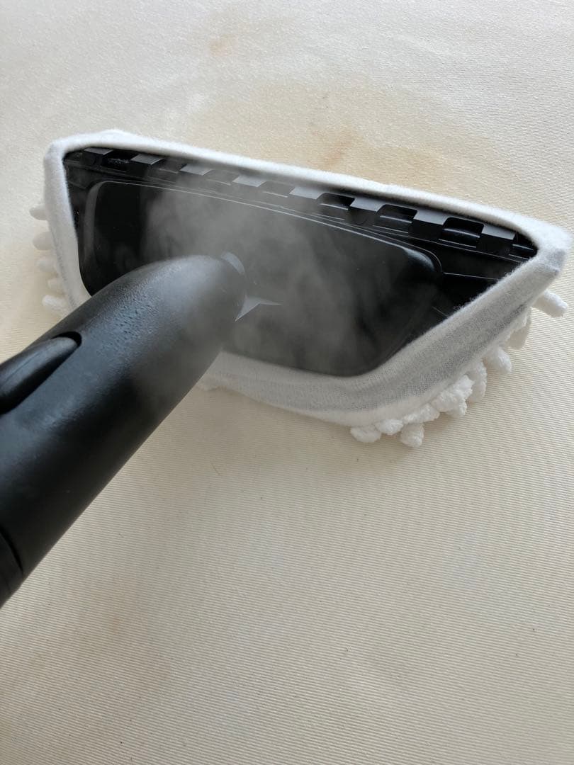 【送料込み】ノイエス　NOYES オットマン　Decibel C4