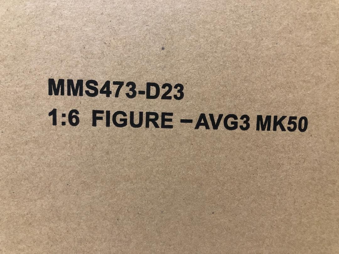 げ*た様 ホットトイズ アベンジャーズ インフィニティ・ウォー アイアンマン マ