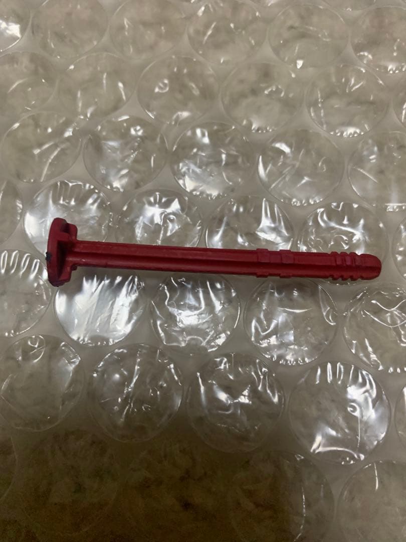 東京マルイ　センチネルナイン　レオンモデル　バイオハザード