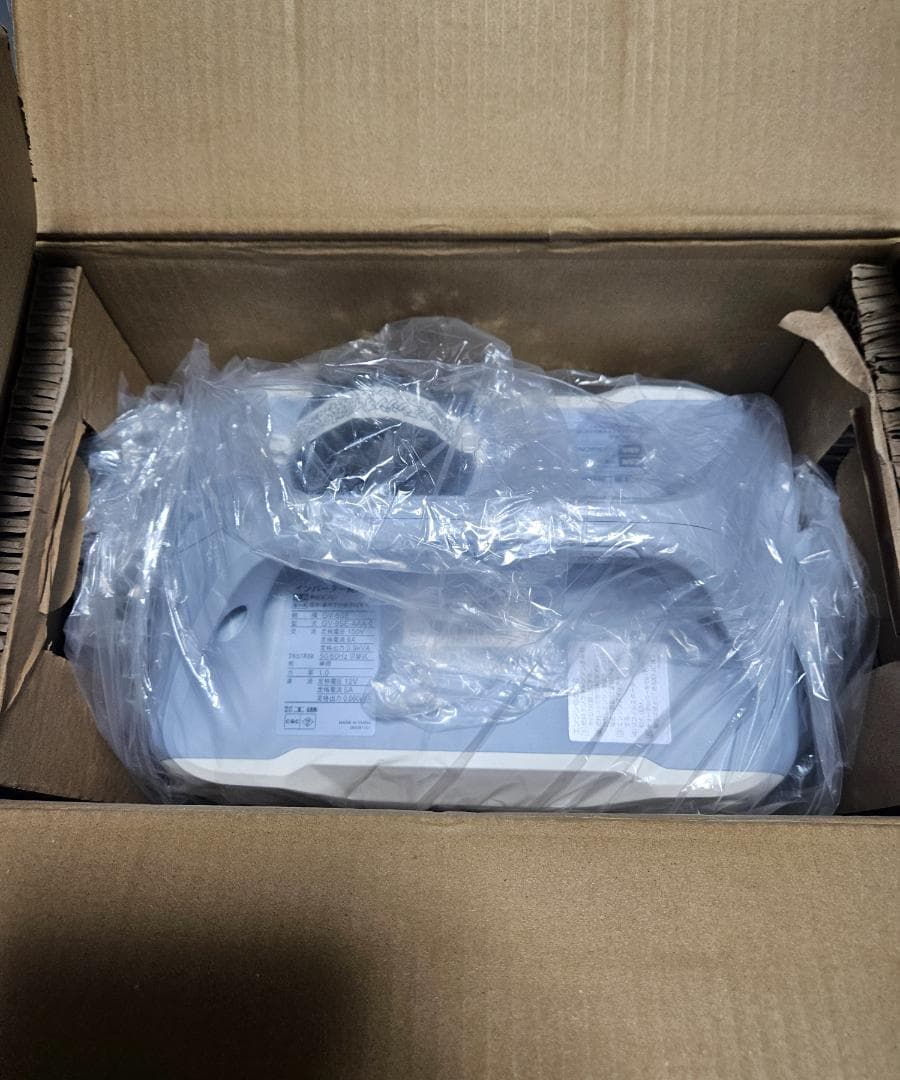 工進(Koshin) インバーター 発電機 正弦波 GV-9SE