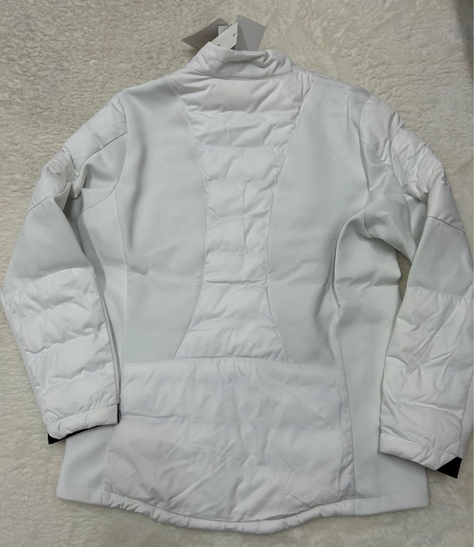 〻TaylorMade ライトダウン〻年始セール