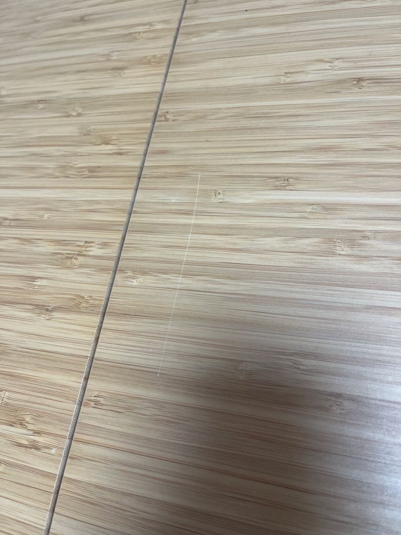 IKEA PS 2012 ドロップリーフテーブル