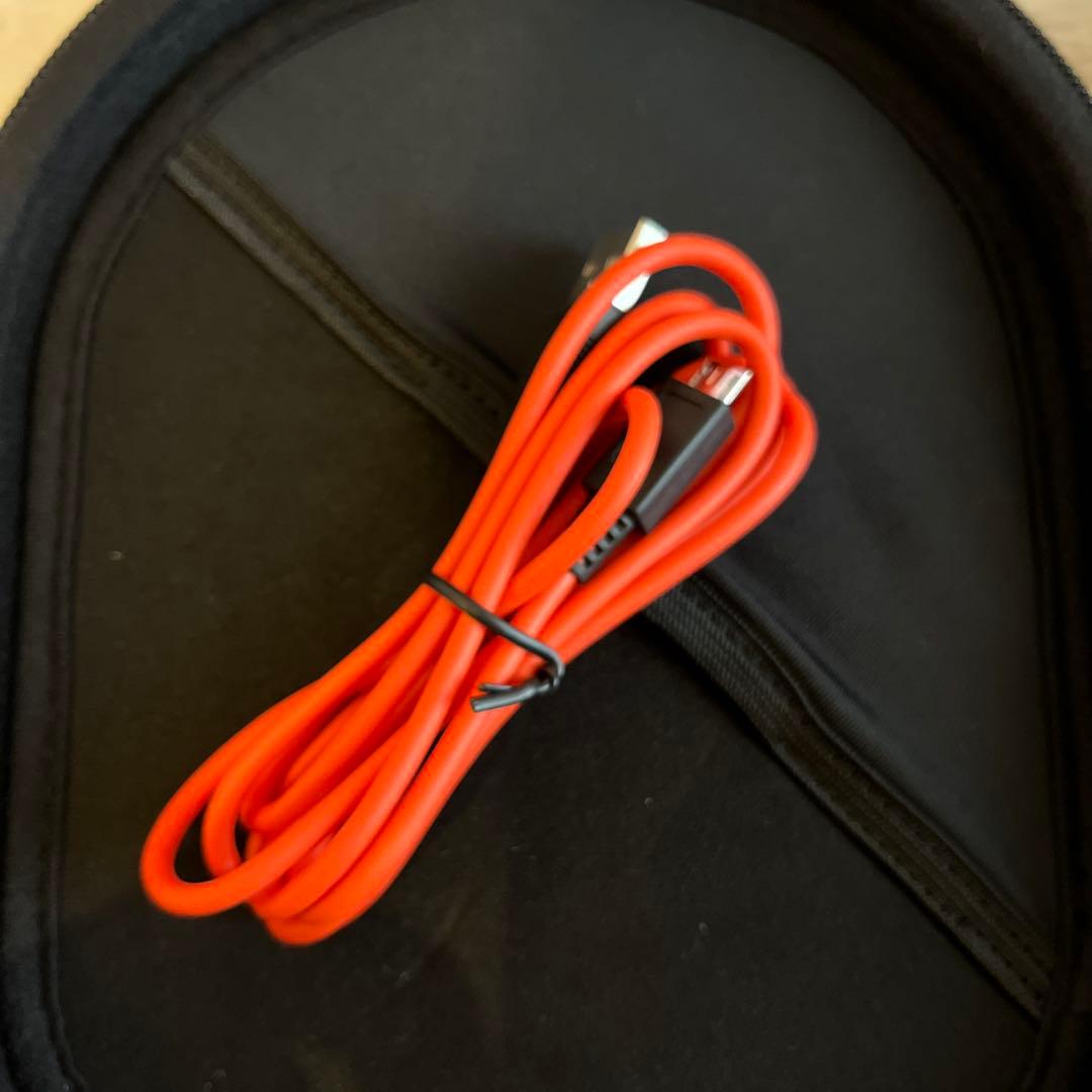 JabraEvolve 75 ヘッドセット　Bluetooth ノイズキャンセル