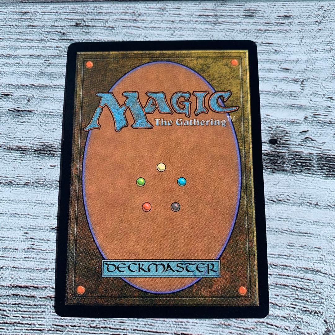 思考囲い 日 4枚セット　引退品