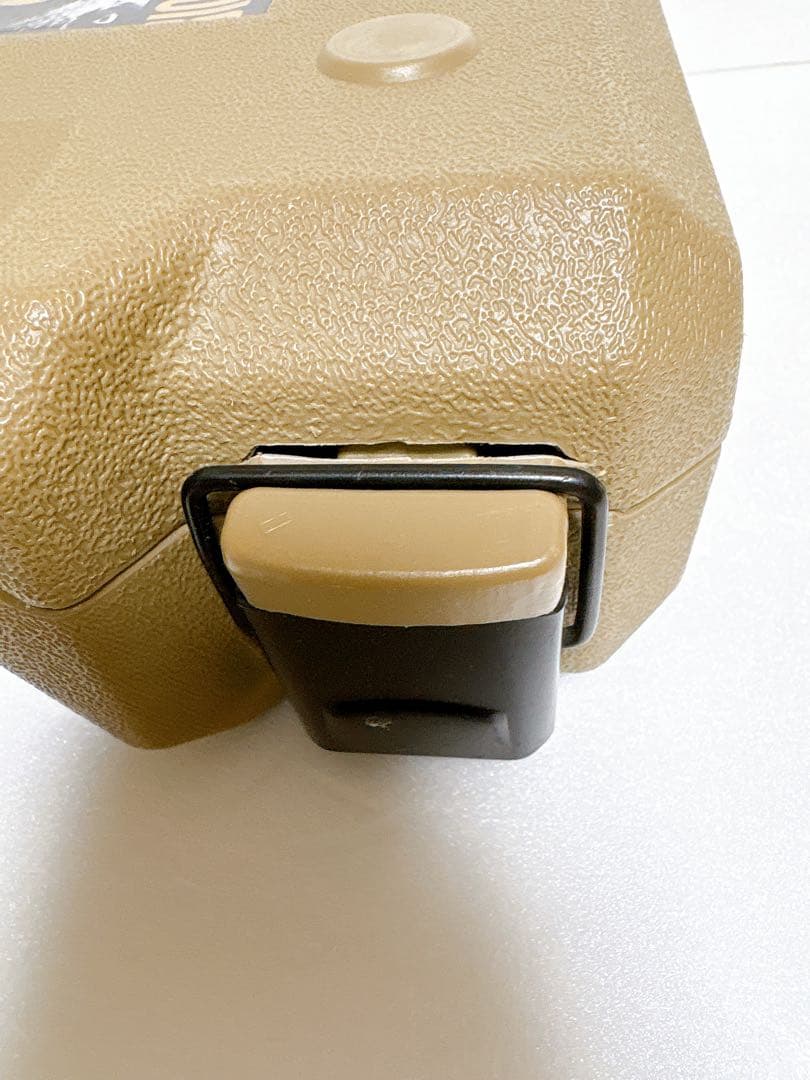 東京マルイ 20周年限定モデル サムライエッジ ガスブローバック バイオハザード