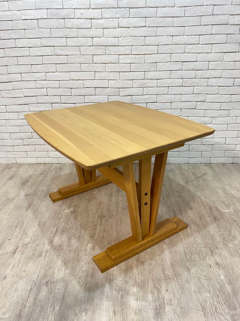 【東京都内23区配送無料】ダイニングテーブル　チェア　リビング　椅子　3点セット