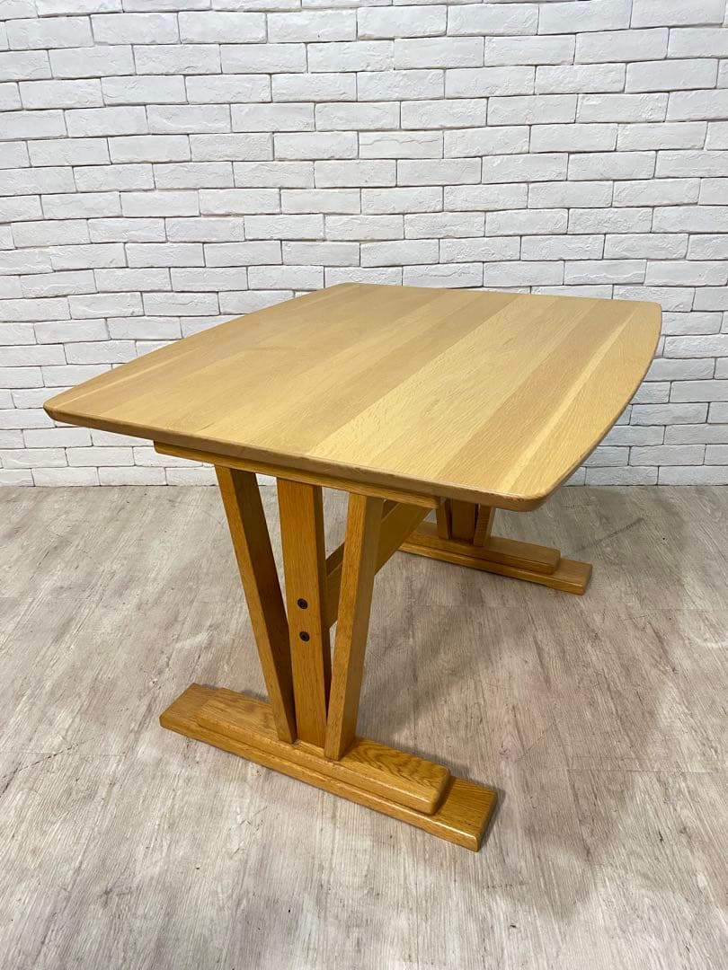 【東京都内23区配送無料】ダイニングテーブル　チェア　リビング　椅子　3点セット