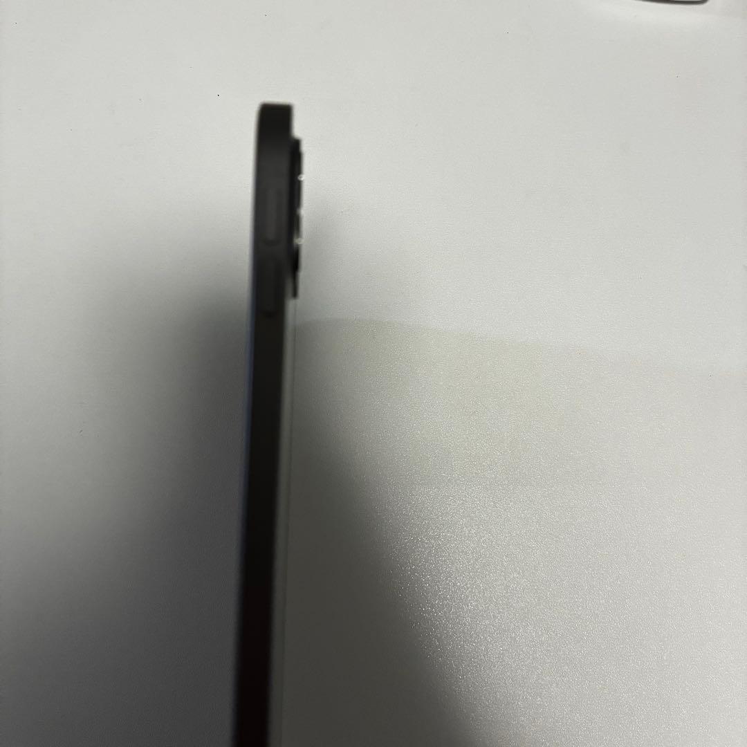 Apple iPad Pro (第3世代) 256GB Wi-Fiモデル