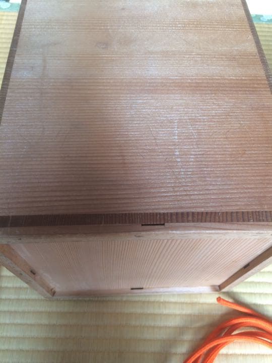 洛東 草山造 飾り壺