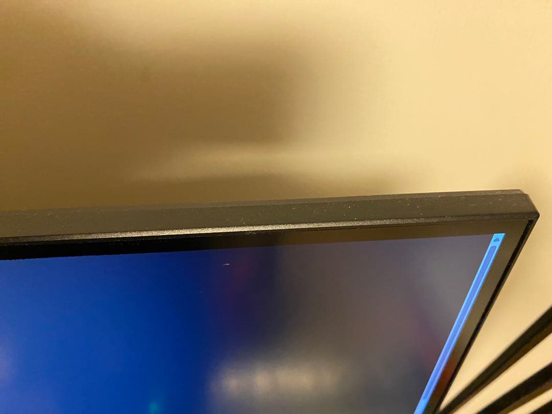 Pixio PX277Pゲームモニター27インチ