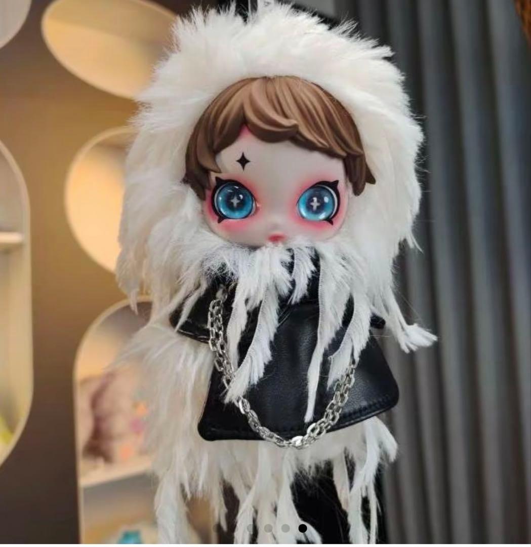 Owen Street Youngster アソートBox6セット新品　未使用