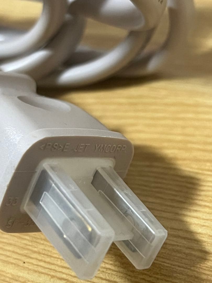 REFA マルチボルテージ ヘアドライヤー