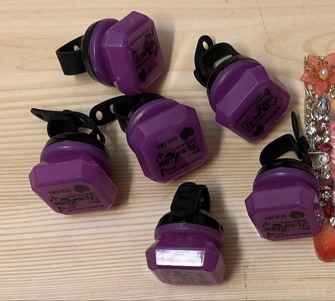 フェスキメまとめ売り