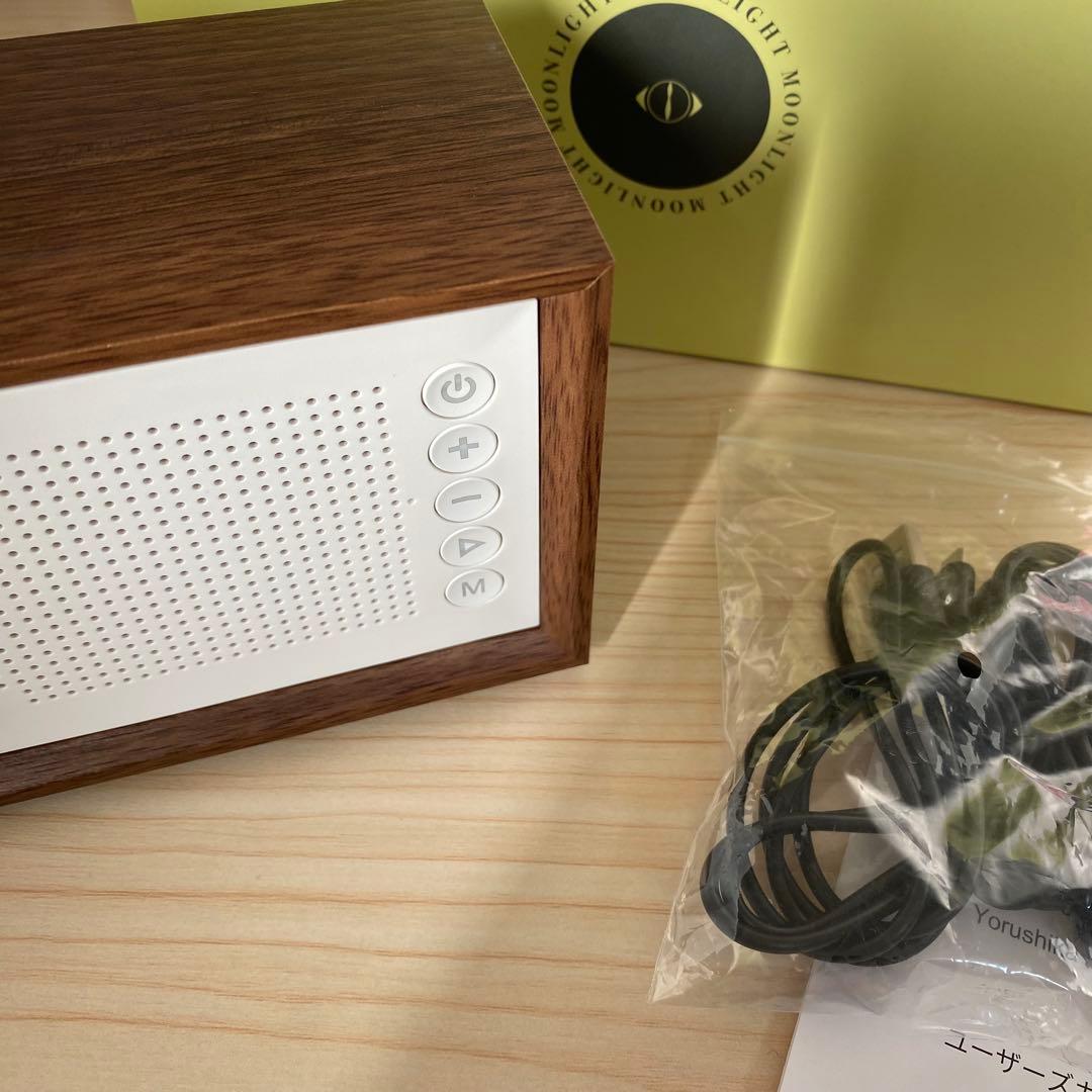 ヨルシカ 月光 Blu-Ray DVD 初回限定盤 Bluetoothスピーカー