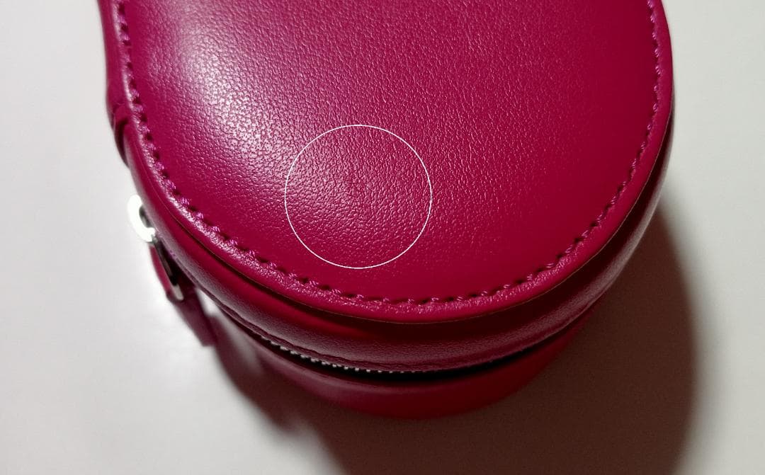 ★最終価格★ ミキモト ジュエリーケース