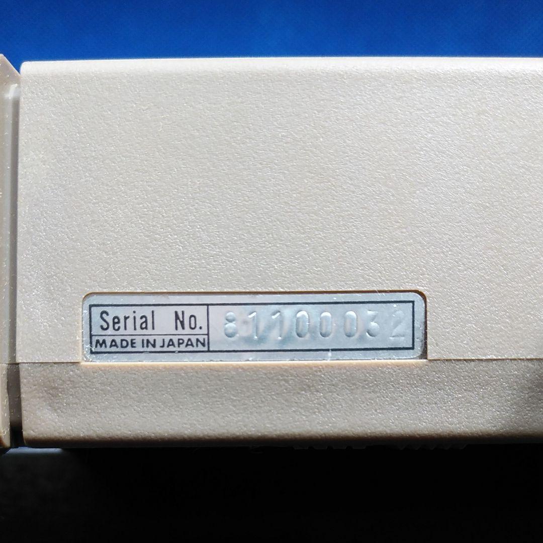 フタバプロポ　 FUTABA　フタバ　ラジコン　絶版　アンティーク　昭和レトロ