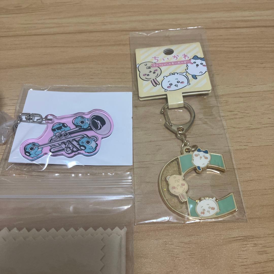 ⭐︎今だけの価格⭐︎トランペット　コルネットセット