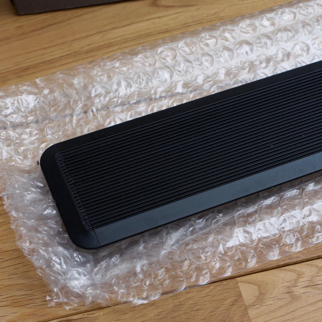 NormajeaN Chihiros A2 LEDライト&アクロ水槽セット