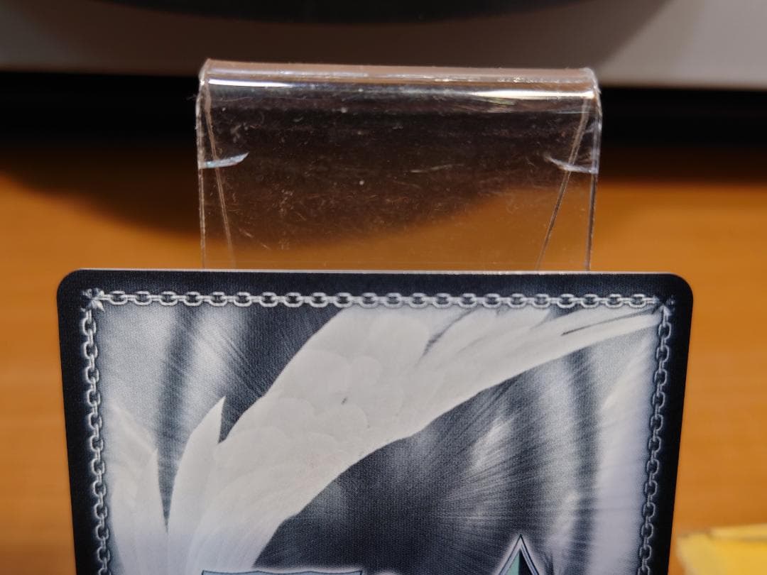 ヴァイスシュヴァルツ　HOL/W104-007SSP　お姫様のお茶会　夏色まつり