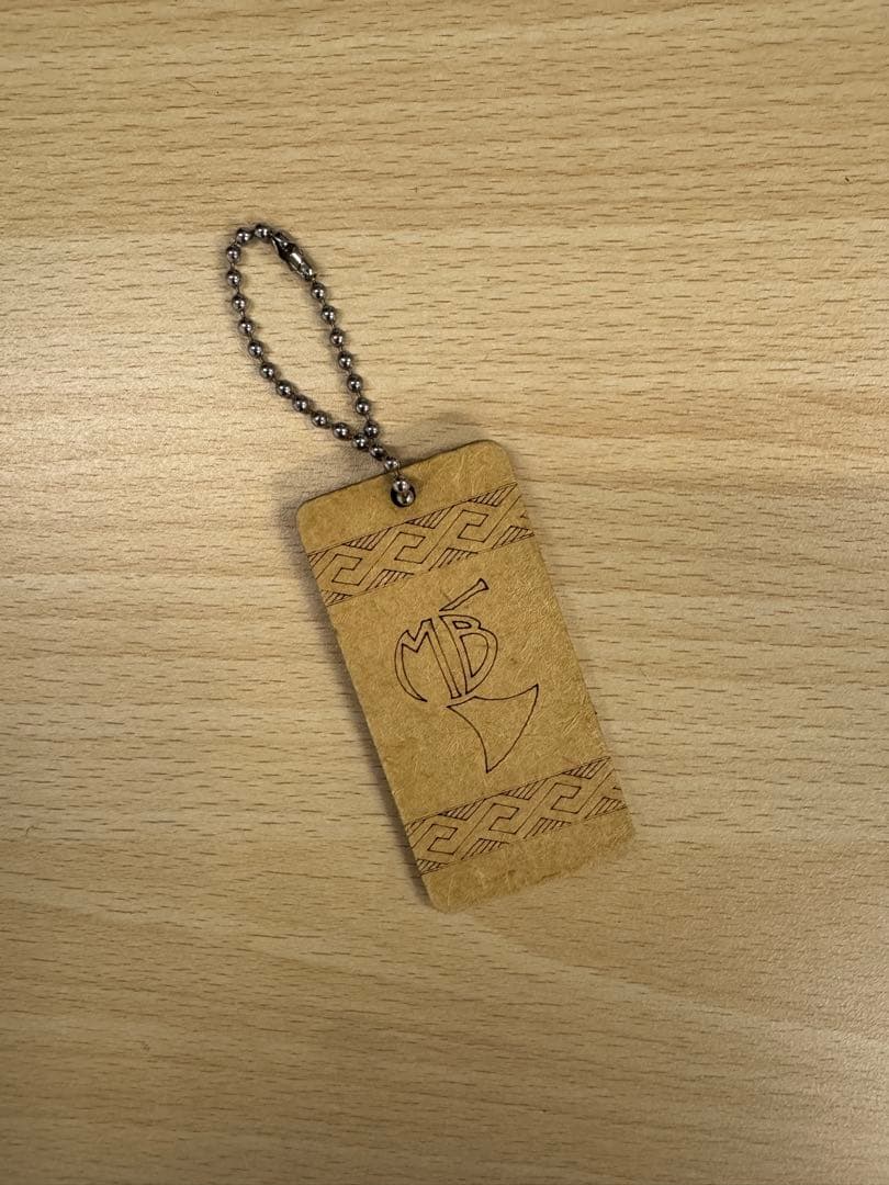 MB Maecus Bonna マーカスボナ ダブル トランペット ケース