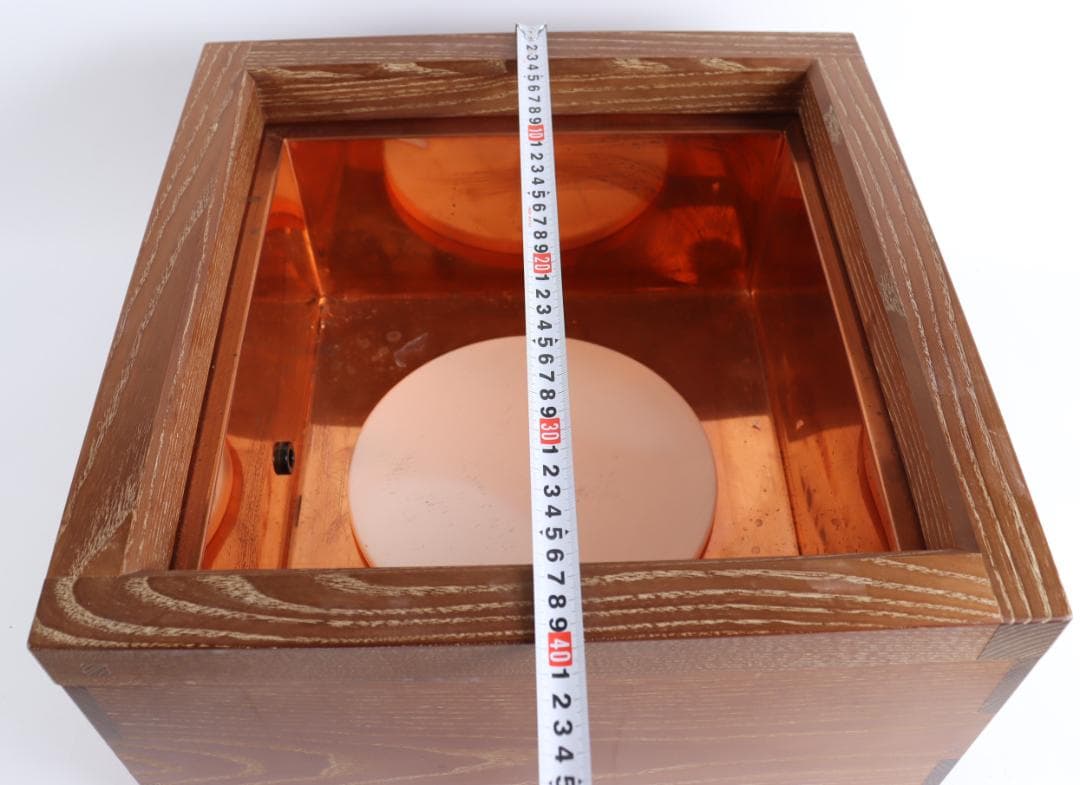 茶道具 人物風景図釜 置炉 電熱器 野々田 セット